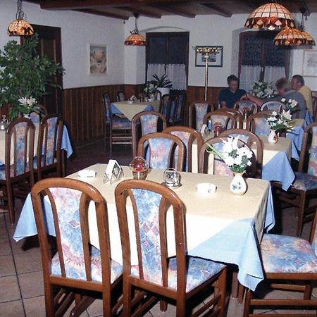 Hotel Drei Koenige Neckarbischofsheim Exterior photo